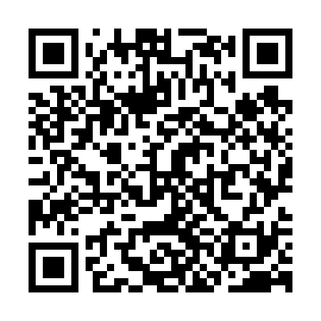 QR code for SNO631