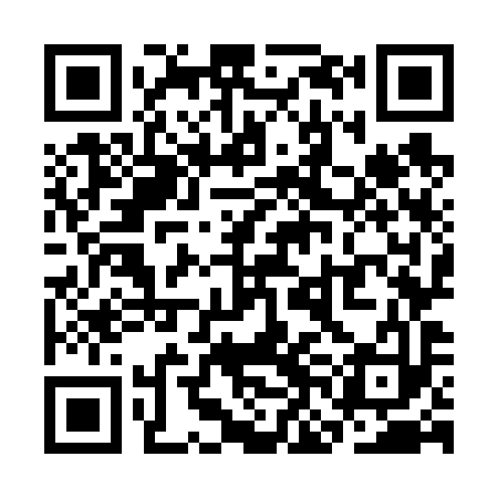 QR code for SNO693