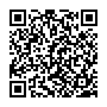QR code for SNO834