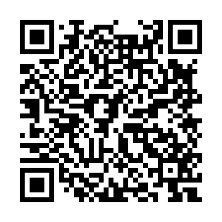 QR code for SNO857