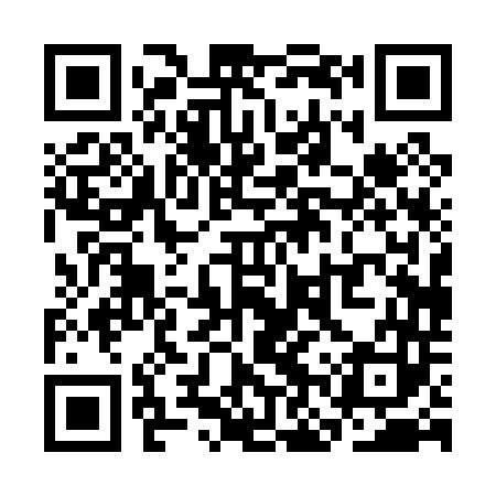 QR code for SNP043