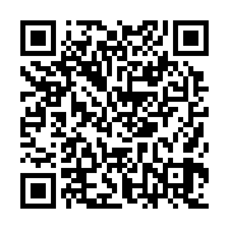 QR code for SNP369