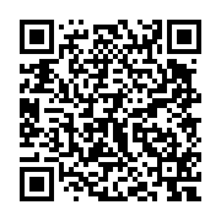 QR code for SNP415
