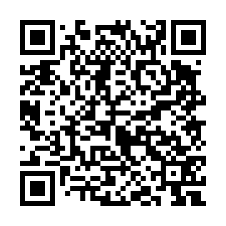 QR code for SNP473