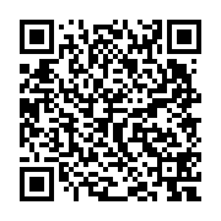 QR code for SNP618