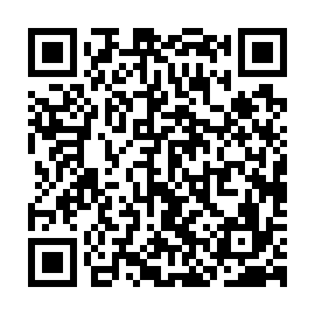 QR code for SNP736