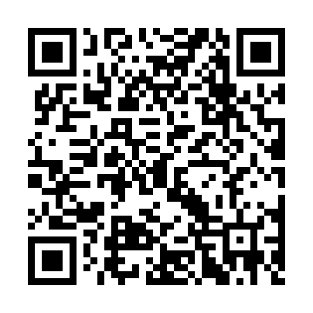 QR code for SNQ006