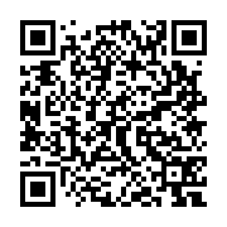 QR code for SNQ174