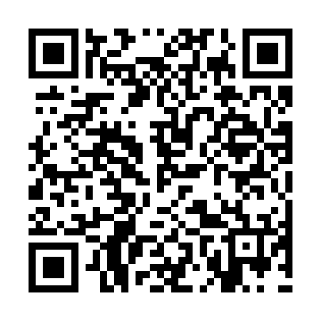 QR code for SNQ276