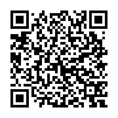 QR code for SNQ374