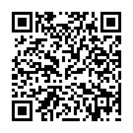 QR code for SNQ629