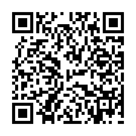 QR code for SNQ833