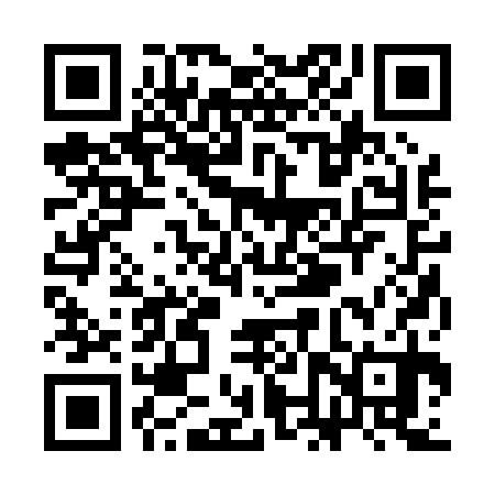 QR code for SNR030
