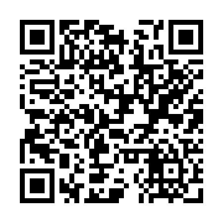 QR code for SNR325