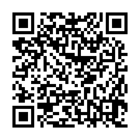 QR code for SNR986