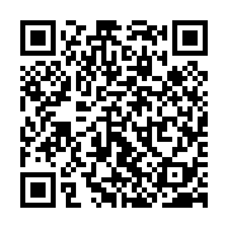 QR code for SNS039