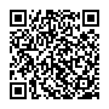 QR code for SNS530