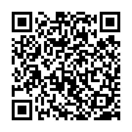 QR code for SNS649