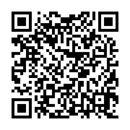 QR code for SNS914