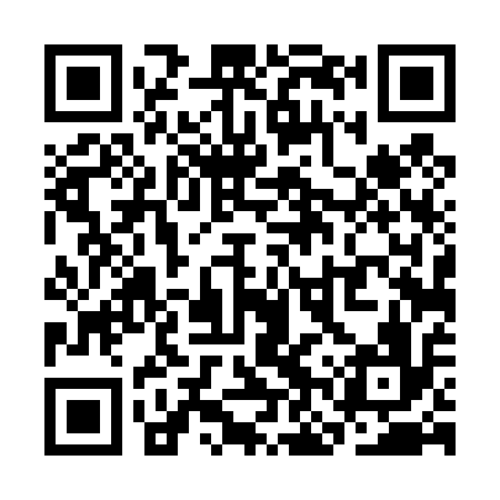 QR code for SNT416