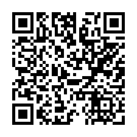 QR code for SNT673