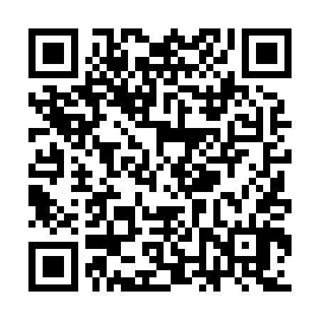 QR code for SNT844