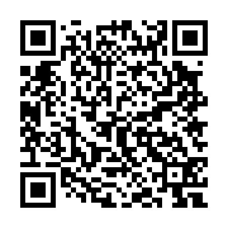 QR code for SNU032