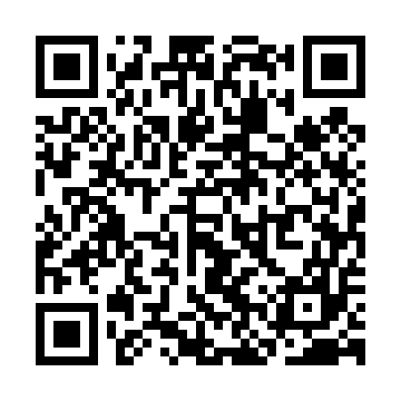 QR code for SNU457