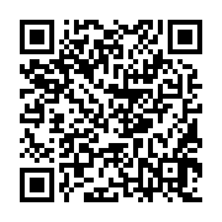 QR code for SNU846