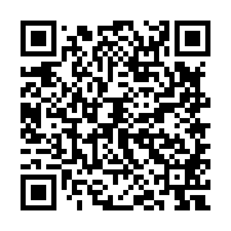 QR code for SNU888