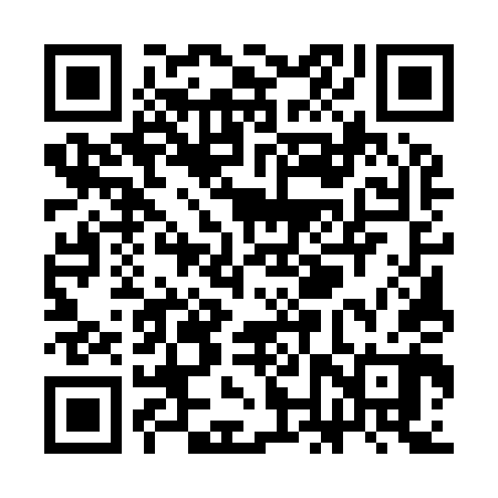 QR code for SNU940