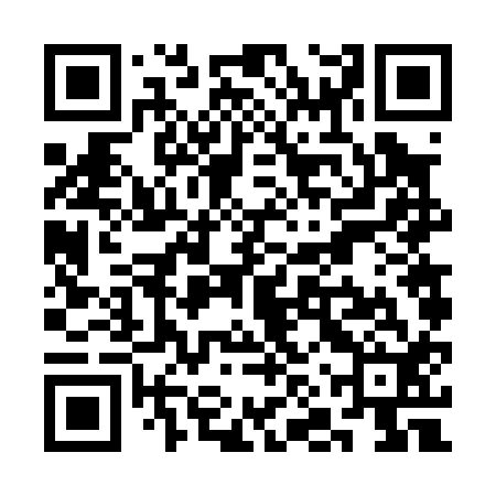 QR code for SNV012