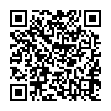 QR code for SNV352