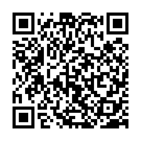 QR code for SNV578