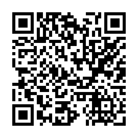 QR code for SNV844