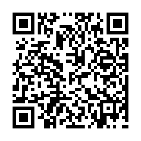 QR code for SNW322