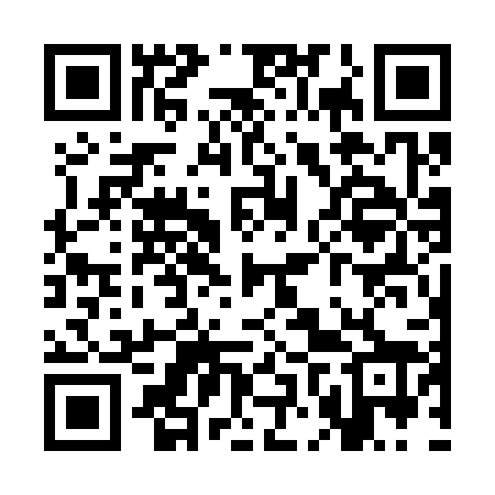 QR code for SNW328