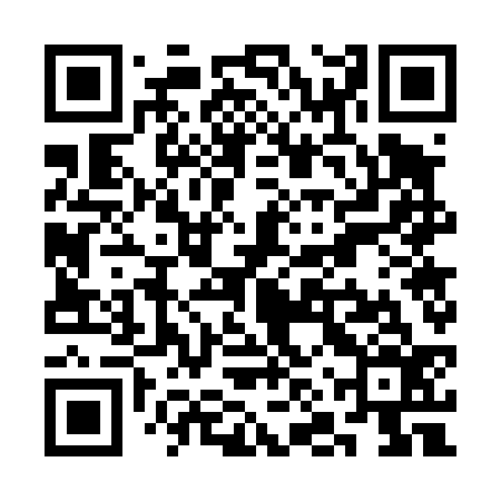 QR code for SNW436