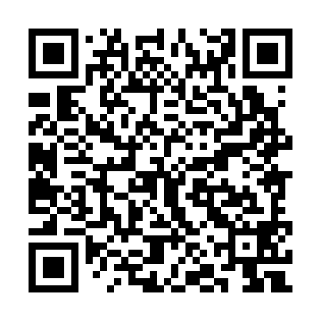 QR code for SNX398