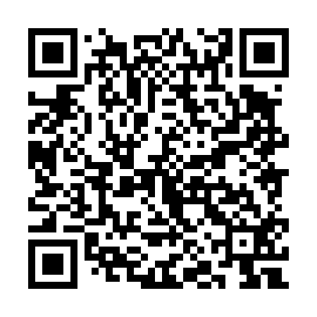 QR code for SNX412