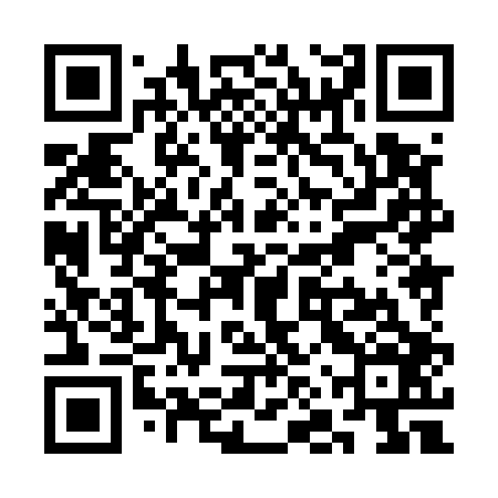 QR code for SNX506
