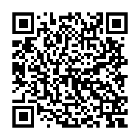 QR code for SNX522