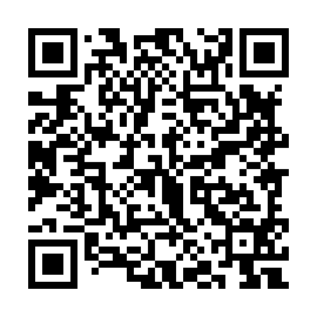 QR code for SNX894