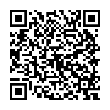 QR code for SNY284