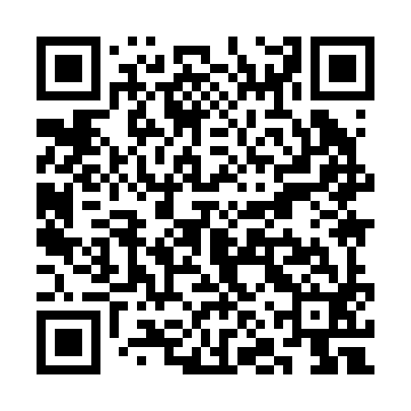 QR code for SNY292