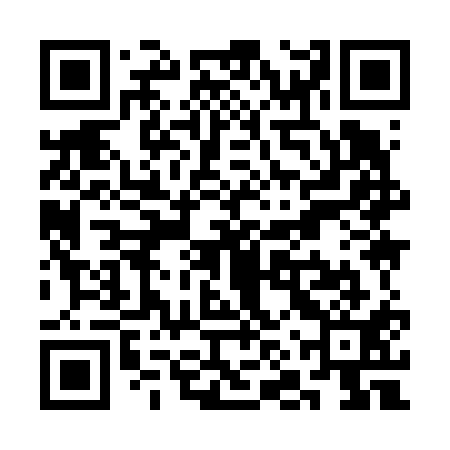 QR code for SNY611