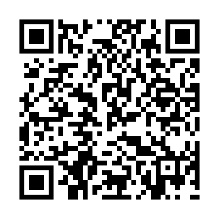 QR code for SNY640
