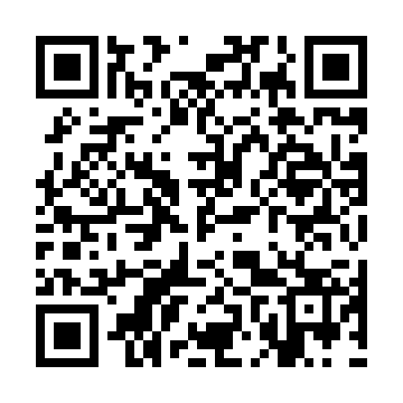 QR code for SNY823