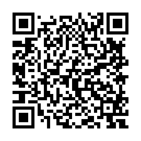 QR code for SNY884