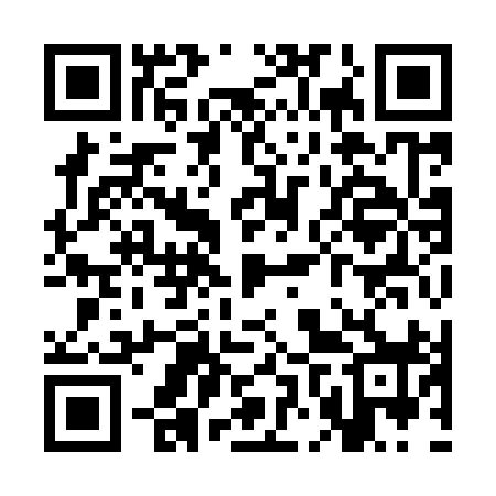 QR code for SNY998